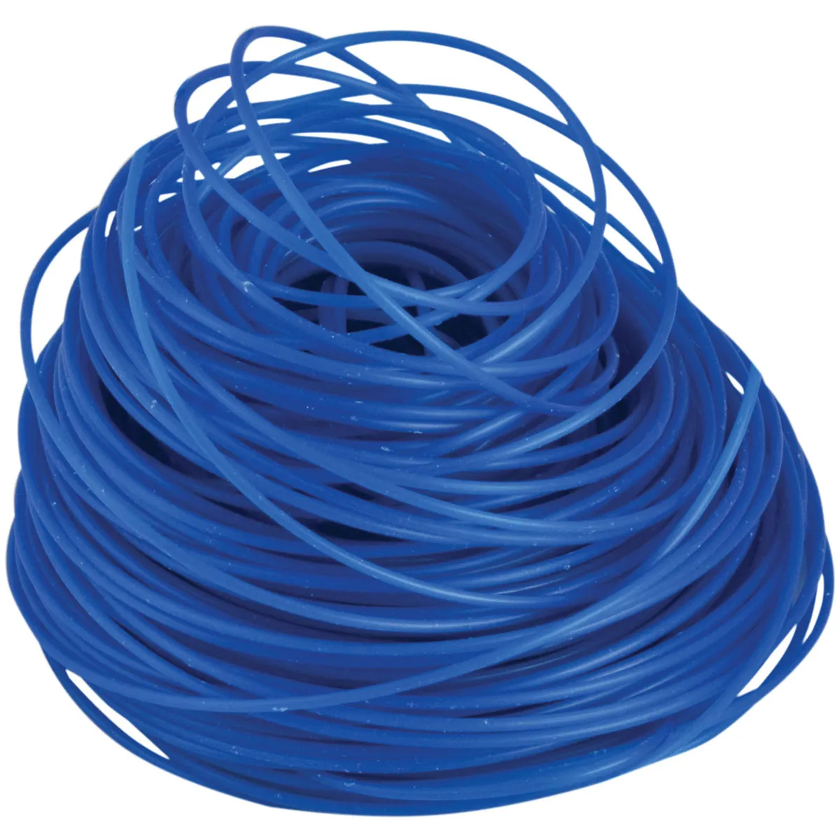 ALM SL002 Trimmer Line Wire 1.5mm x 30m