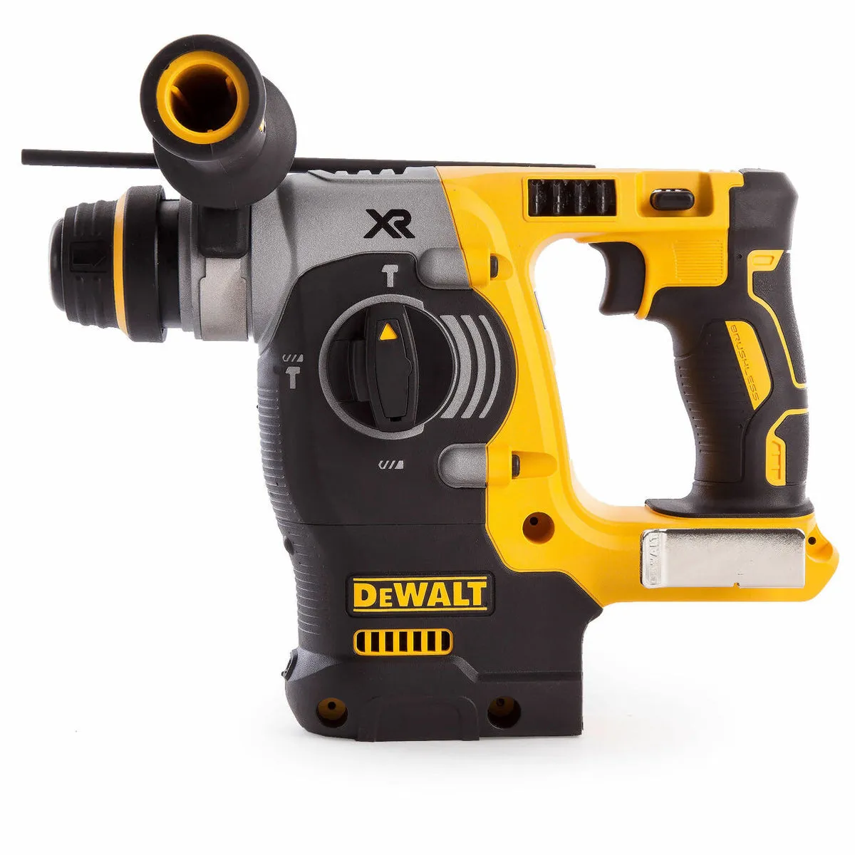 Dewalt DCH273N 18V XR Brushless SDS  Rotary Hammer Drill Body Only