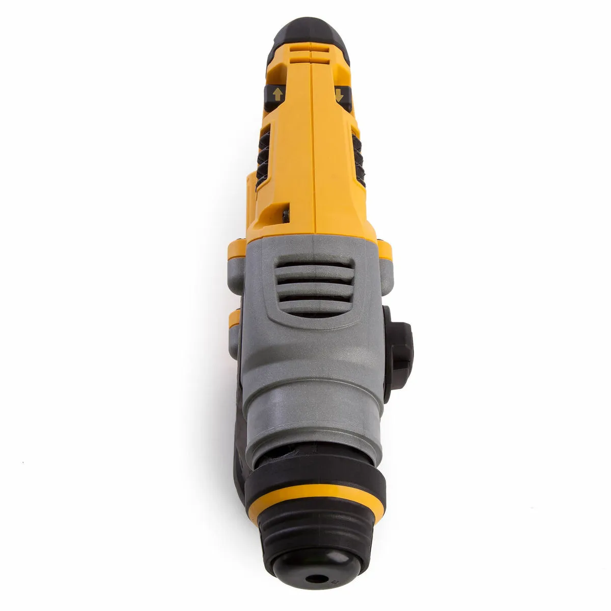 Dewalt DCH273N 18V XR Brushless SDS  Rotary Hammer Drill Body Only