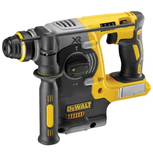 Dewalt DCH273N 18V XR Brushless SDS  Rotary Hammer Drill Body Only