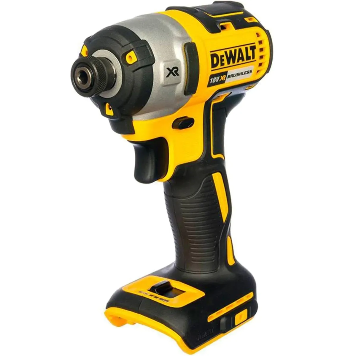 Dewalt DCKT4T10P4 18V 3 x 5.0Ah Batteries XR Li-Ion 10 Piece TStak Tool Storage