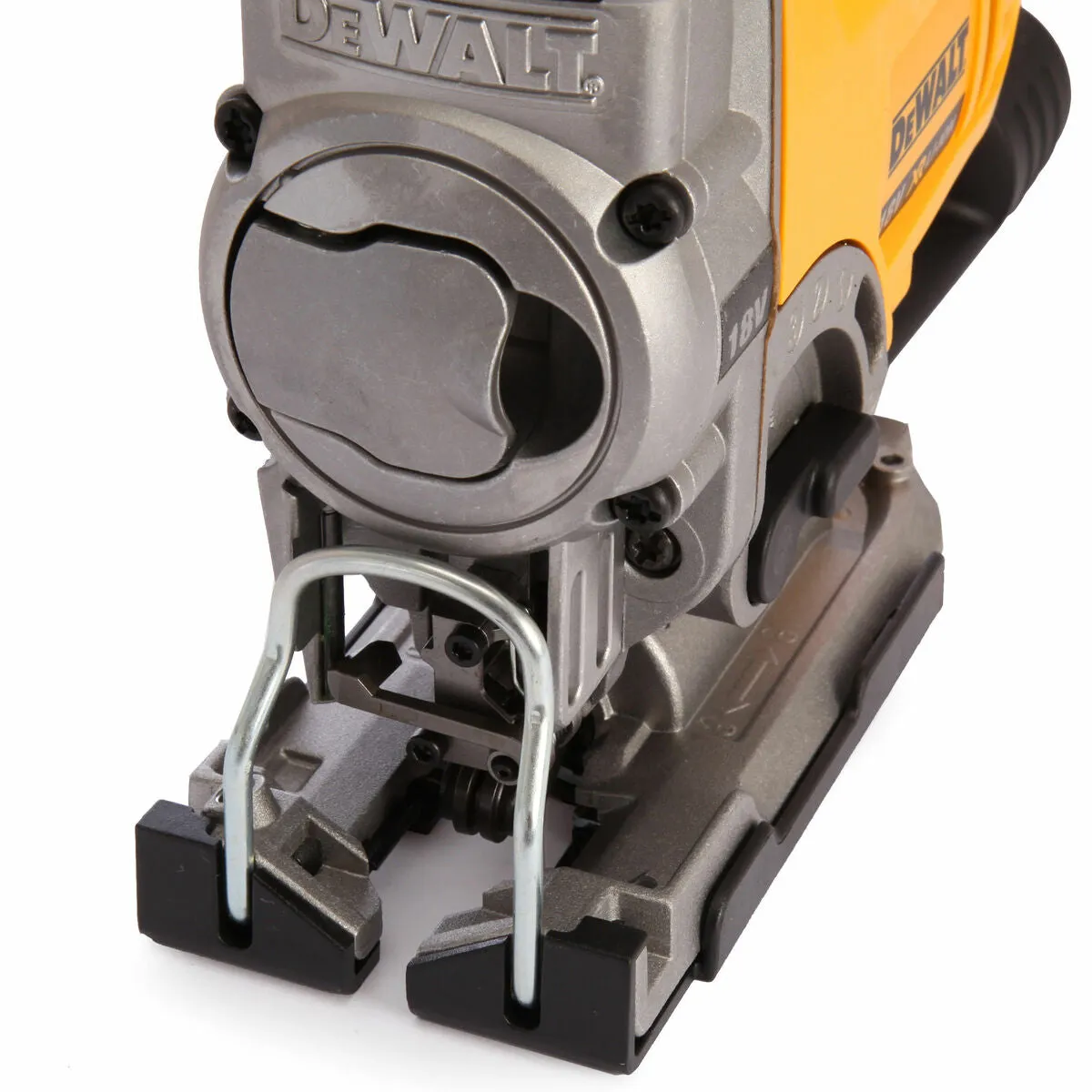 Dewalt DCKT4T10P4 18V 3 x 5.0Ah Batteries XR Li-Ion 10 Piece TStak Tool Storage