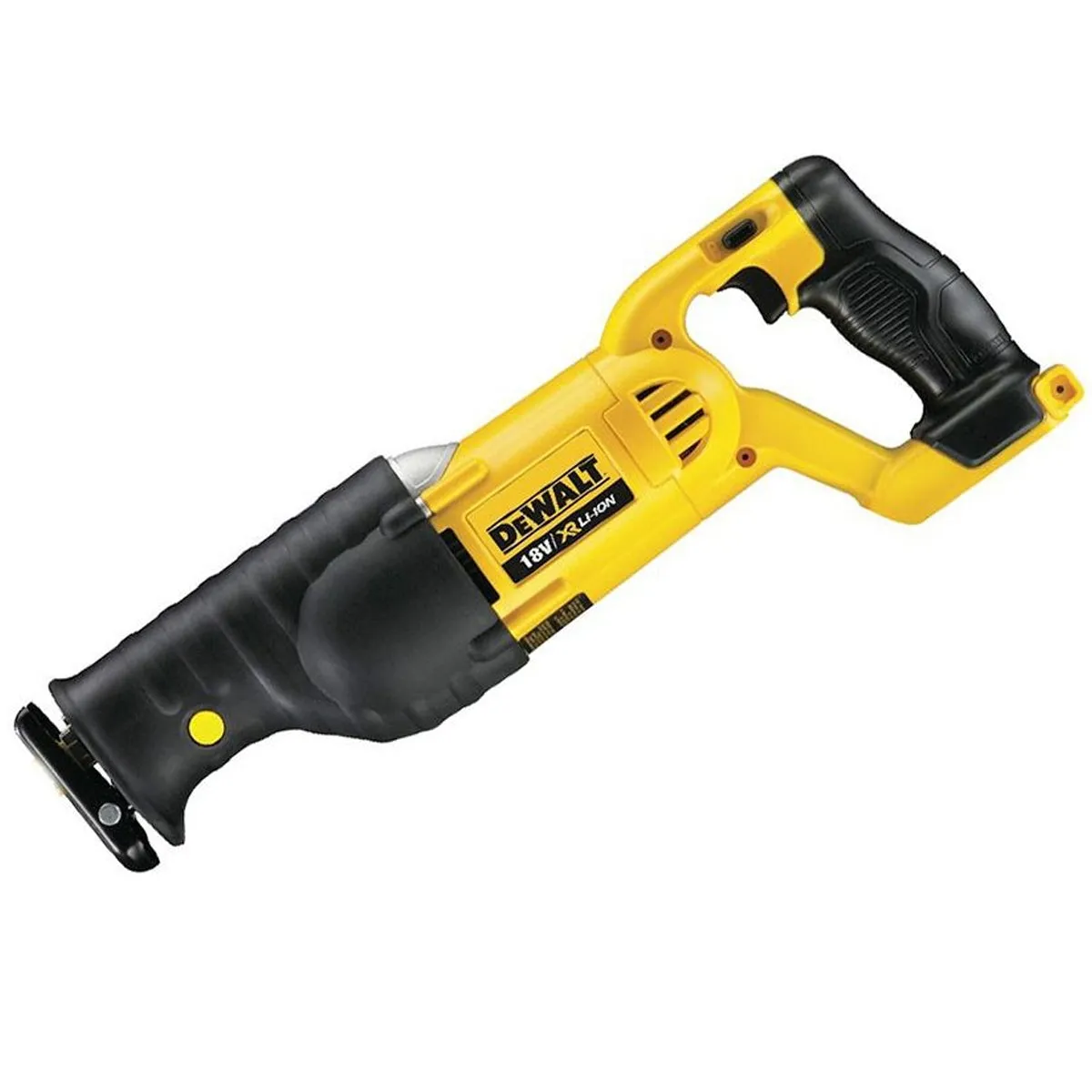 Dewalt DCKT4T10P4 18V 3 x 5.0Ah Batteries XR Li-Ion 10 Piece TStak Tool Storage