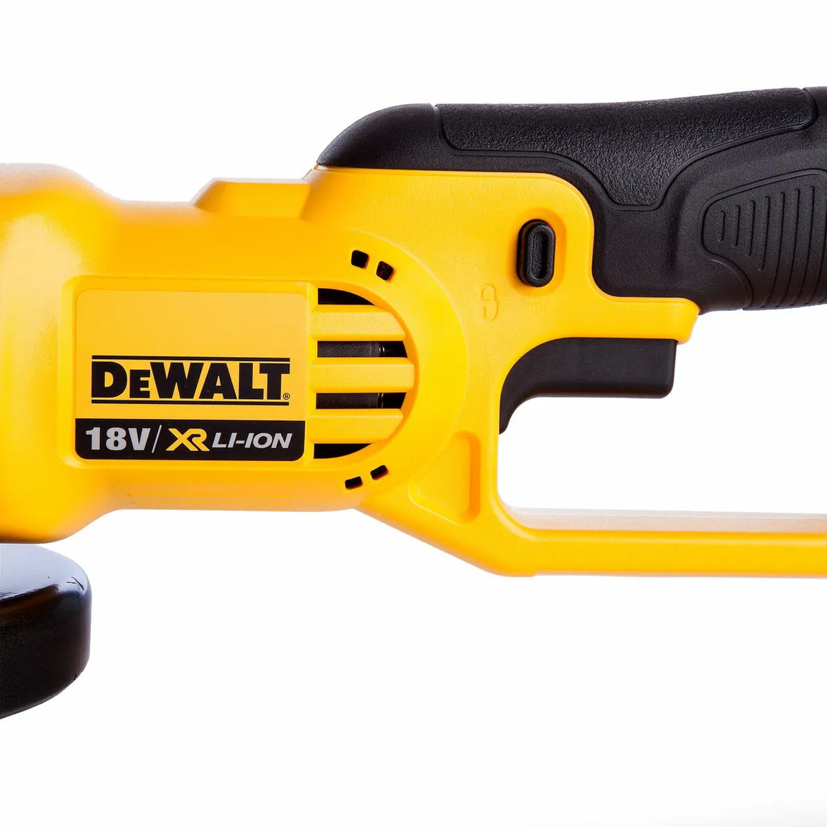 Dewalt DCKT4T10P4 18V 3 x 5.0Ah Batteries XR Li-Ion 10 Piece TStak Tool Storage
