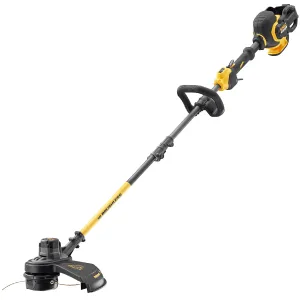 Dewalt DCM5713N-XJ 54V XR Flexvolt Brushless Split Shaft String Trimmer Body Only