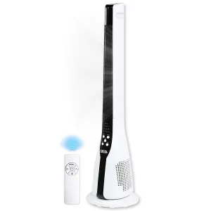 Excel 43 Tower Fan with Remote Control