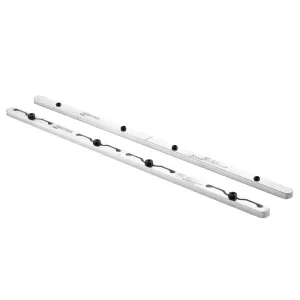 Festool FSV/2 Guide Rail Connecting Piece Pack of 2 - 577039