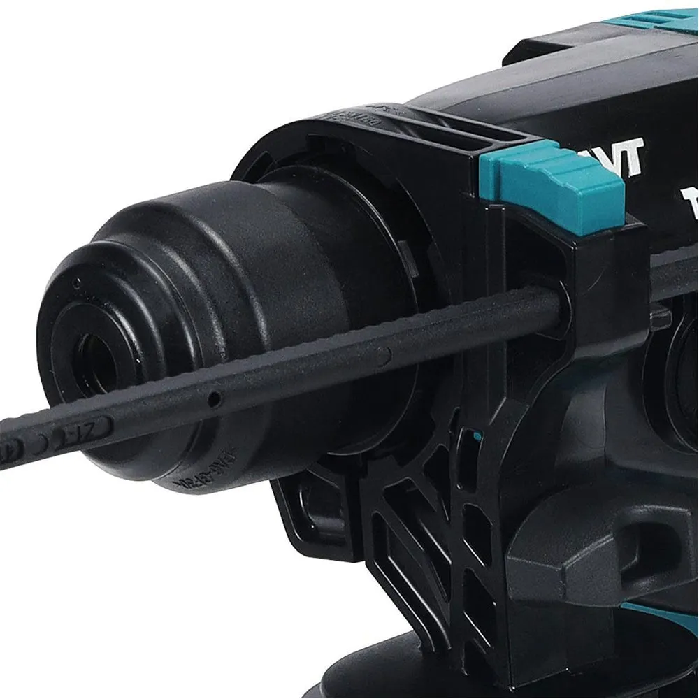 Makita DHR183Z 18V LXT Brushless SDS  Plus Rotary Hammer Drill Body Only