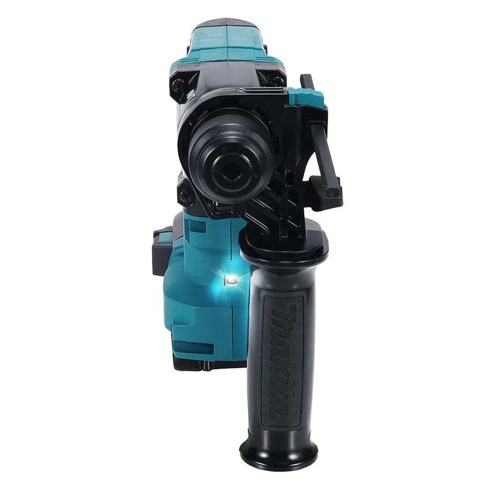 Makita DHR183Z 18V LXT Brushless SDS  Plus Rotary Hammer Drill Body Only
