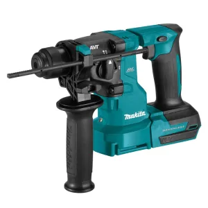 Makita DHR183Z 18V LXT Brushless SDS  Plus Rotary Hammer Drill Body Only