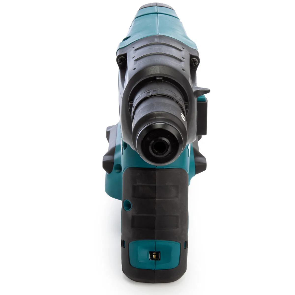 Makita DHR264ZJ 36V LXT SDS  Rotary Hammer Drill Body Only With Type 4 Case