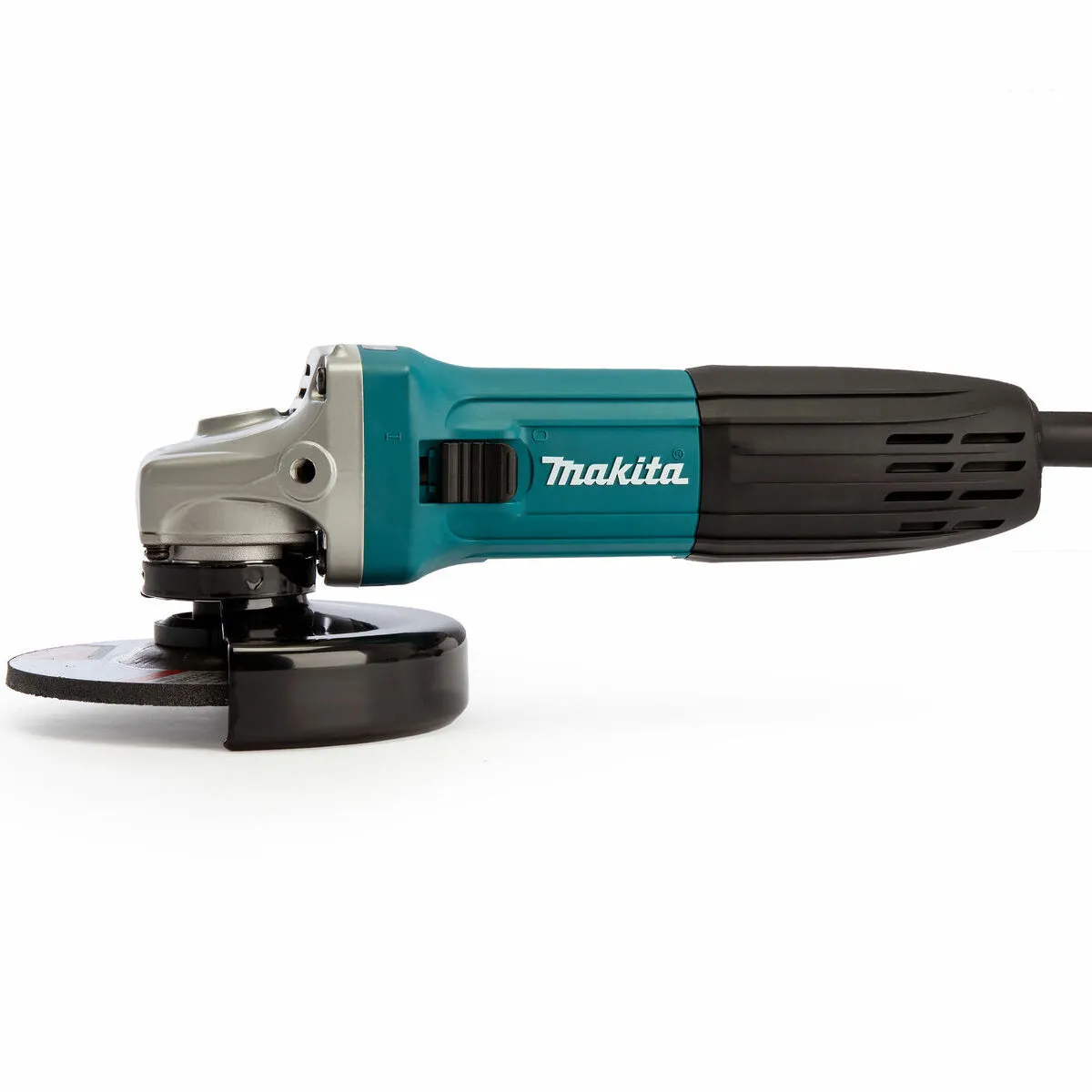 Makita GA5030R/2 125mm / 5 Slim Angle Grinder 720W 240V