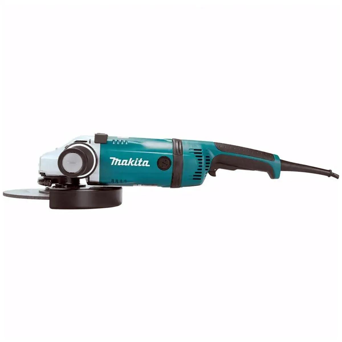 Makita GA9040S/2 9/230mm Soft Start Angle Grinder 240V