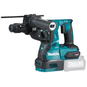 Makita HR004GZ 40V Max XGT Brushless SDS  Rotary Hammer Drill Body Only