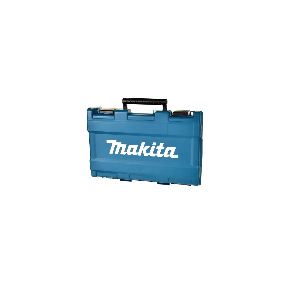 Makita JR105DWAE 12V max CXT Reciprocating Saw With 2 x 2.0Ah Batteries. Charger & Carrying Case
