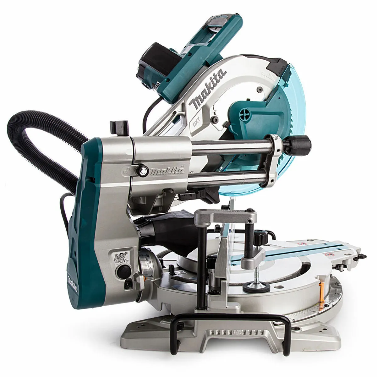 Makita LS1019L/1 260mm Slide Compound Mitre Saw 110V