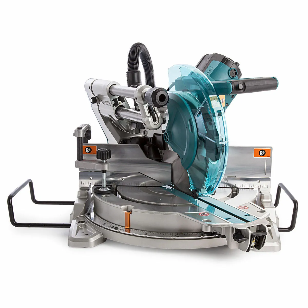 Makita LS1019L/2 260mm Slide Compound Mitre Saw 240V