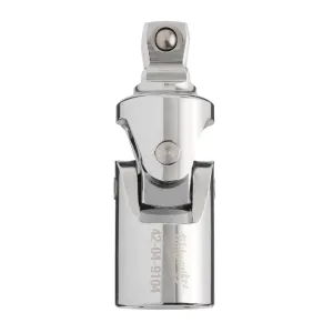 Milwaukee 1/2 Drive Universal Joint 4932480650