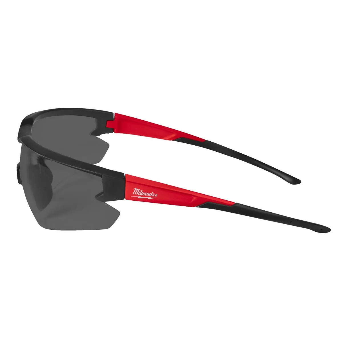 Milwaukee Combo PPE Starter Kit 6 Piece 4932492069