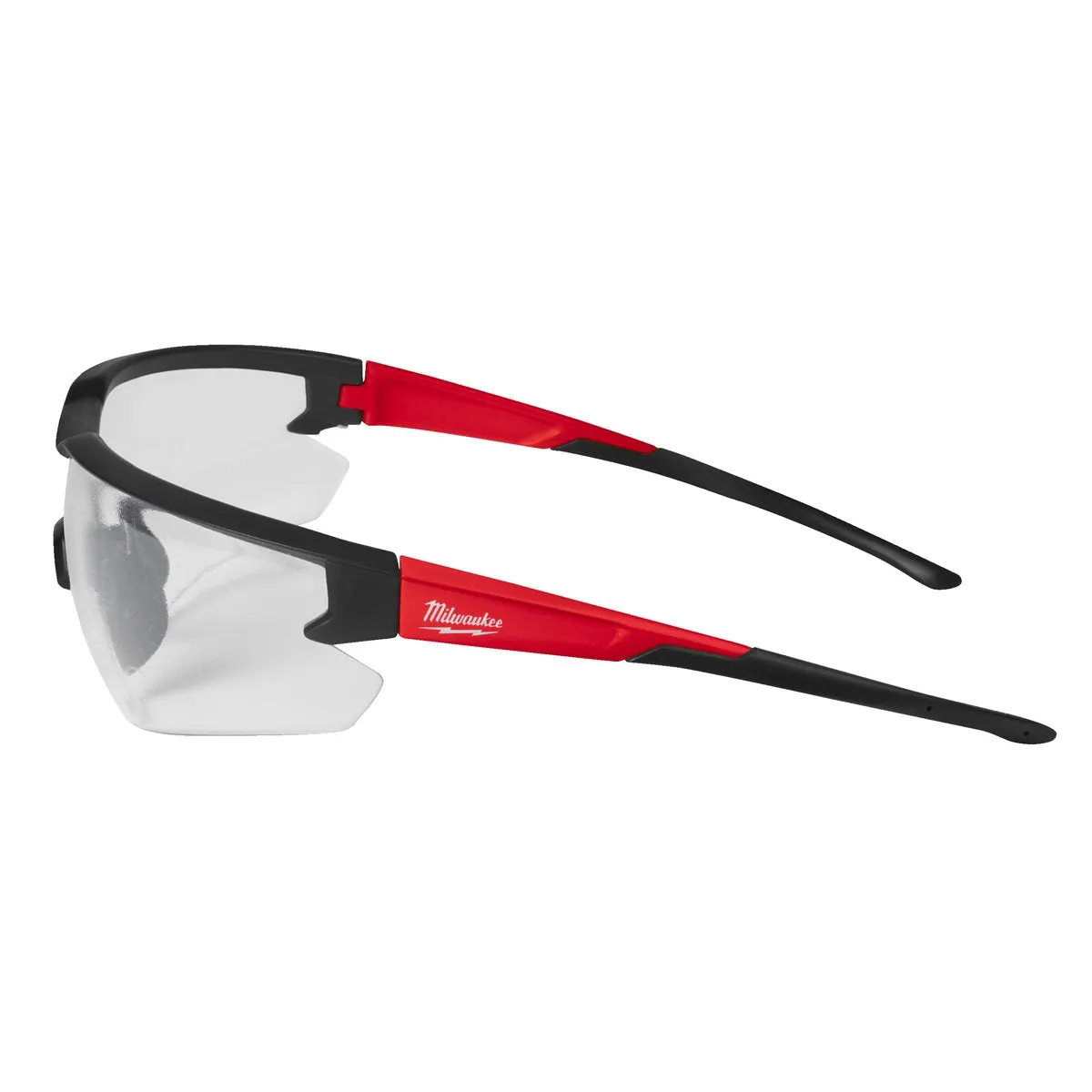 Milwaukee Combo PPE Starter Kit 6 Piece 4932492069