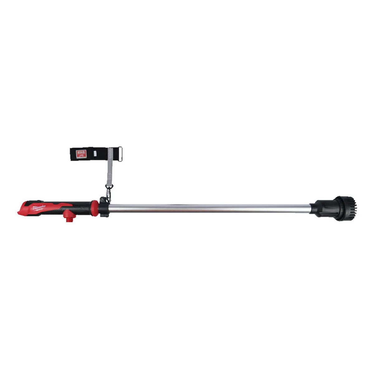 Milwaukee M12BSWP-0 12V Hydropass Brushed Stick Water Pump Body Only 4933479639