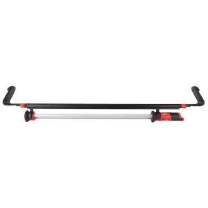 Milwaukee M12UHL-0 12V LED Under Hood Light 1350 Lumens Body Only 4933459432