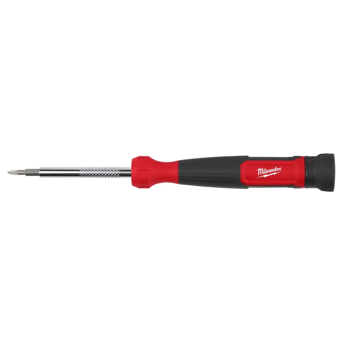 Milwaukee Packout Bottle with Hand Tool Set 5 Pieces 4932499152