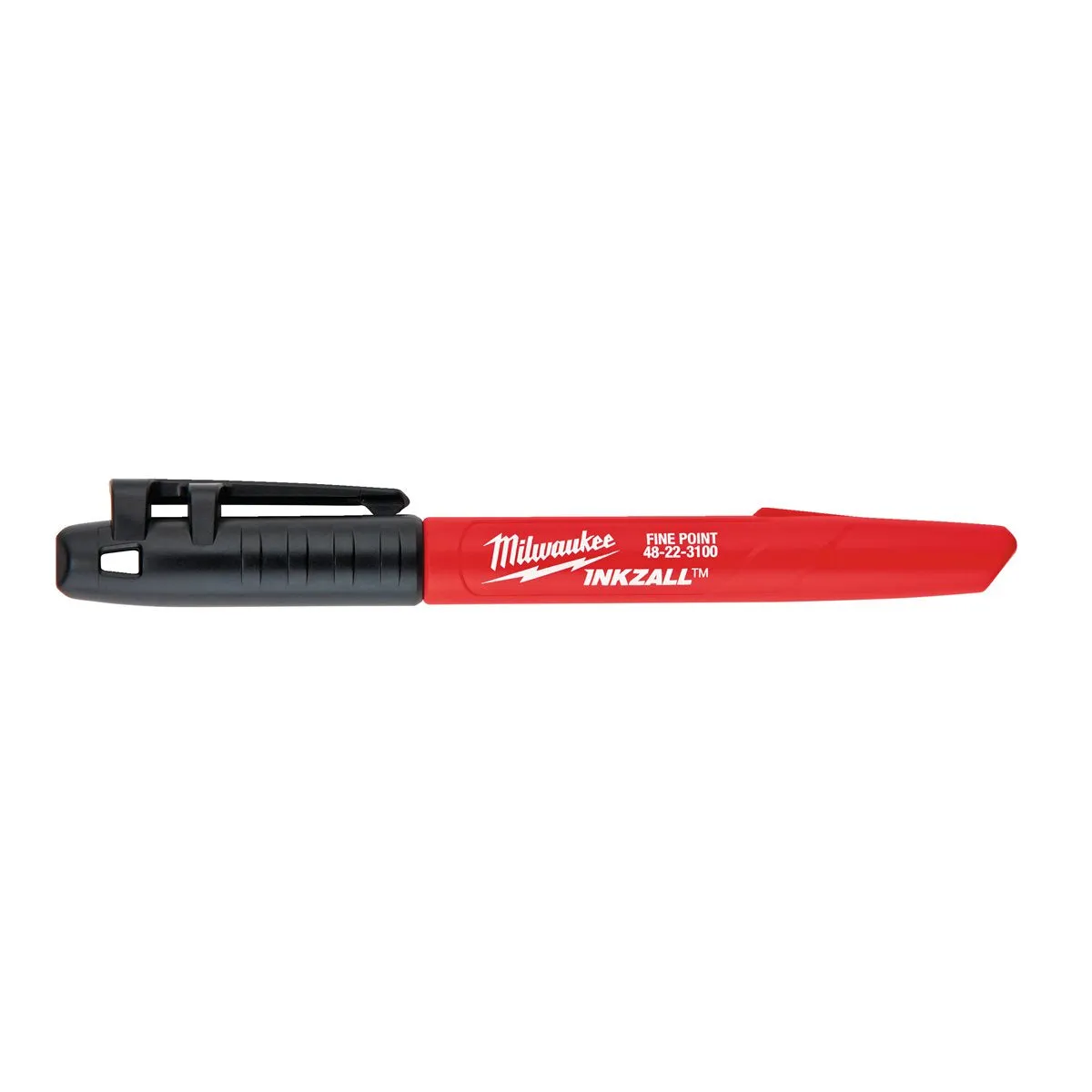 Milwaukee Packout Bottle with Hand Tool Set 5 Pieces 4932499152