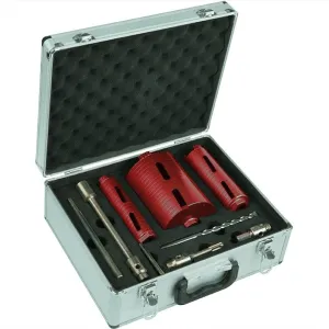 OX Maestro Metal 3 Core with Case MS3 - SPL