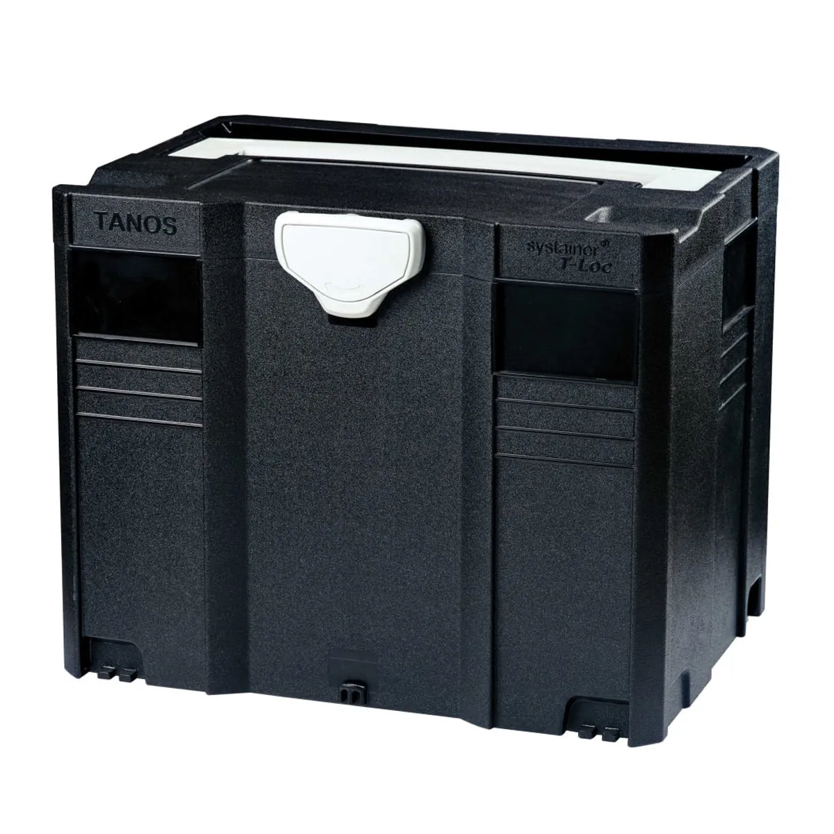 Panasonic PAN7881PC2S EY7881PC2S 28.8V SDS Plus Rotary Hammer  2 x 3.4Ah Li-ion Batteries & Charger With Case