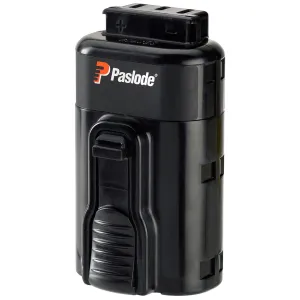 Paslode 018880 7.4V Lithium Battery Cell 2.1Ah for IM65. IM65A. PPN35Ci & IM360Ci