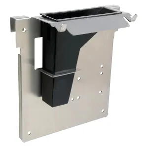 Sealey ADB08 Pump Mounting Bracket IBC