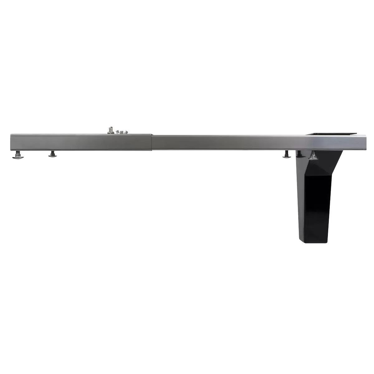 Sealey ADB09 Mounting Bracket Drum Pump