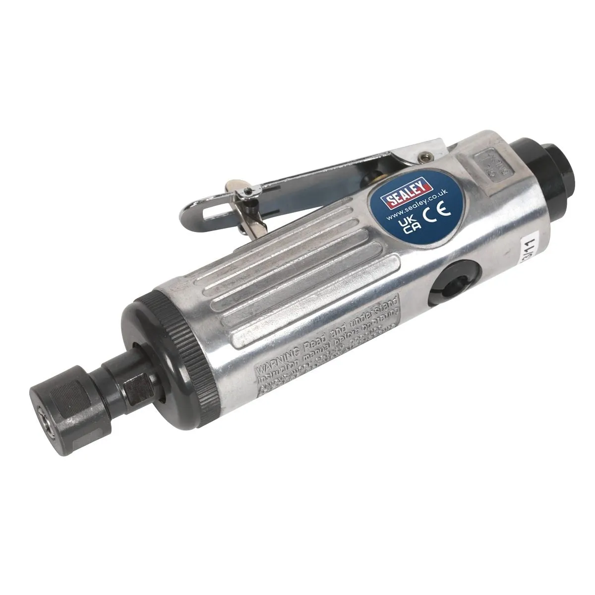 Sealey AS1COMBO5 Air Tool Stand Deal
