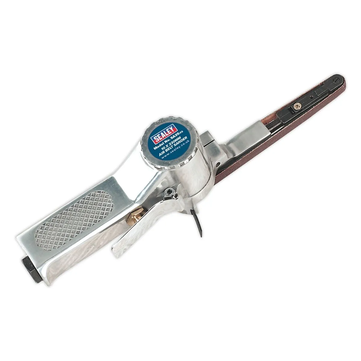 Sealey AS1COMBO5 Air Tool Stand Deal