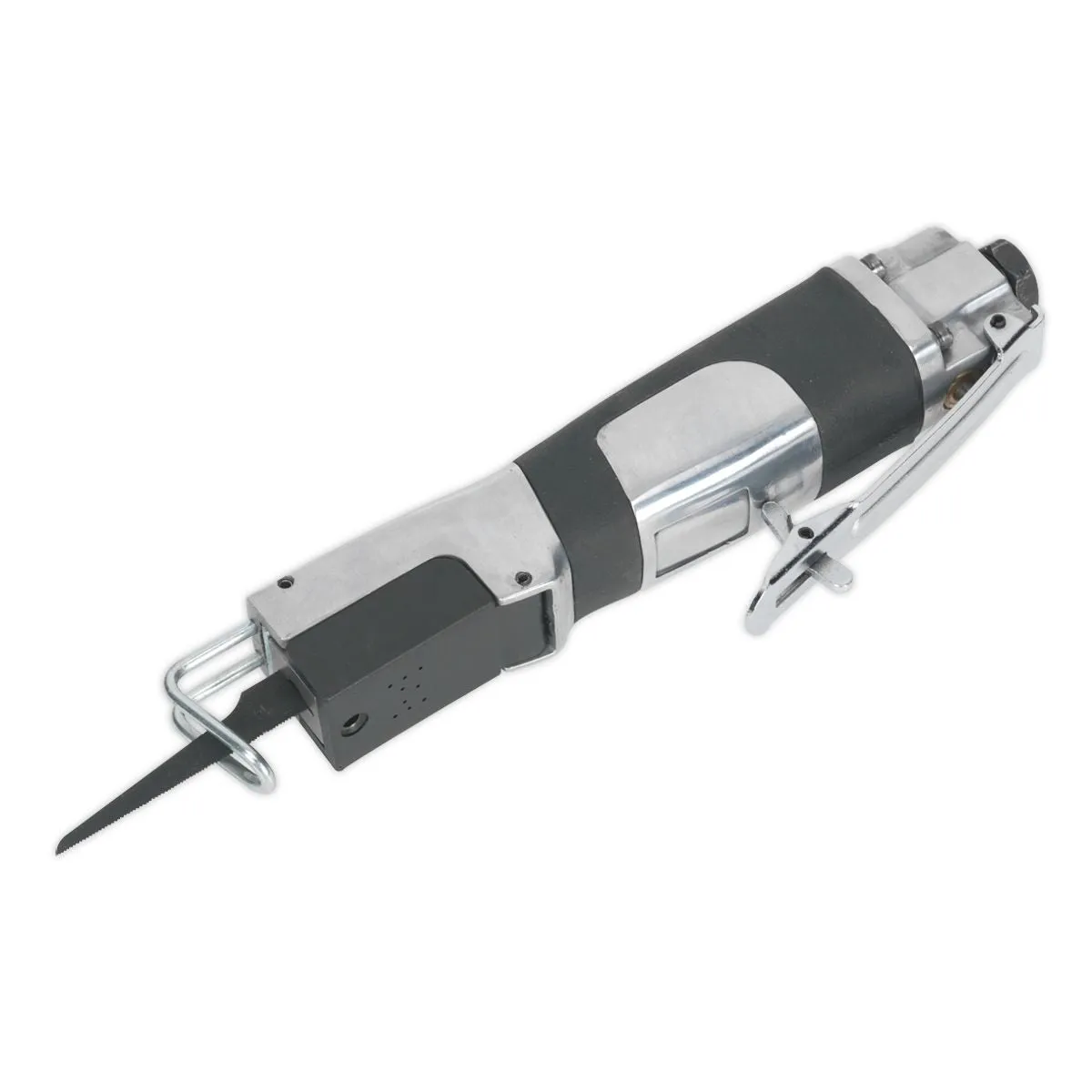 Sealey AS1COMBO5 Air Tool Stand Deal