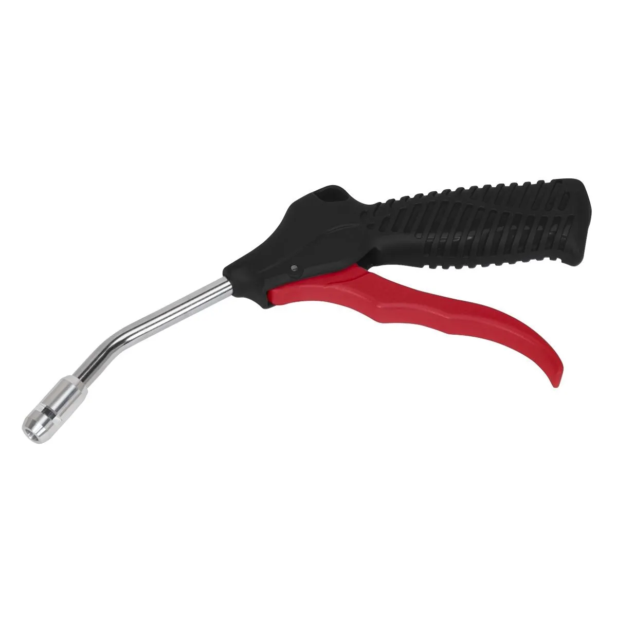 Sealey AS1COMBO5 Air Tool Stand Deal
