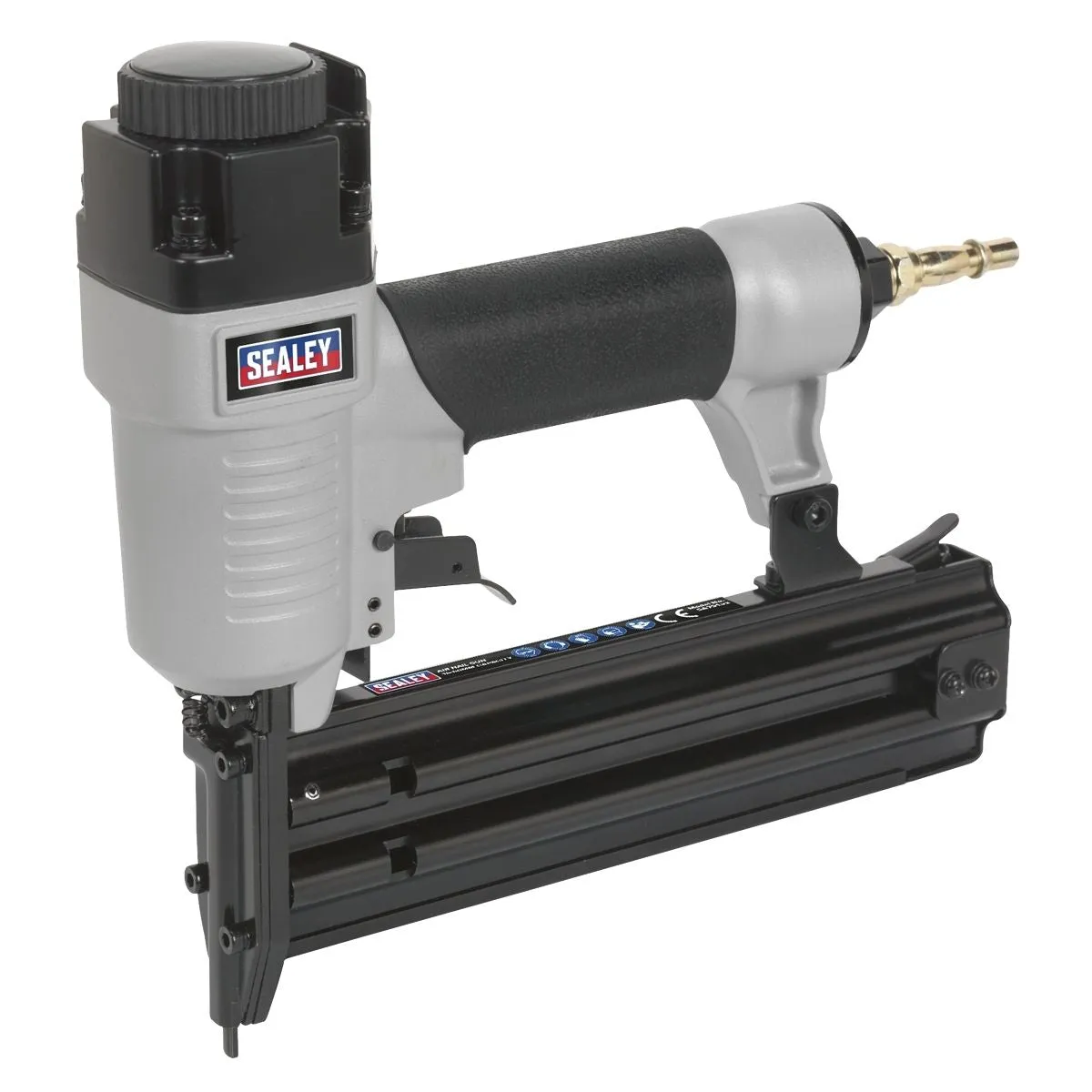 Sealey AS1COMBO5 Air Tool Stand Deal