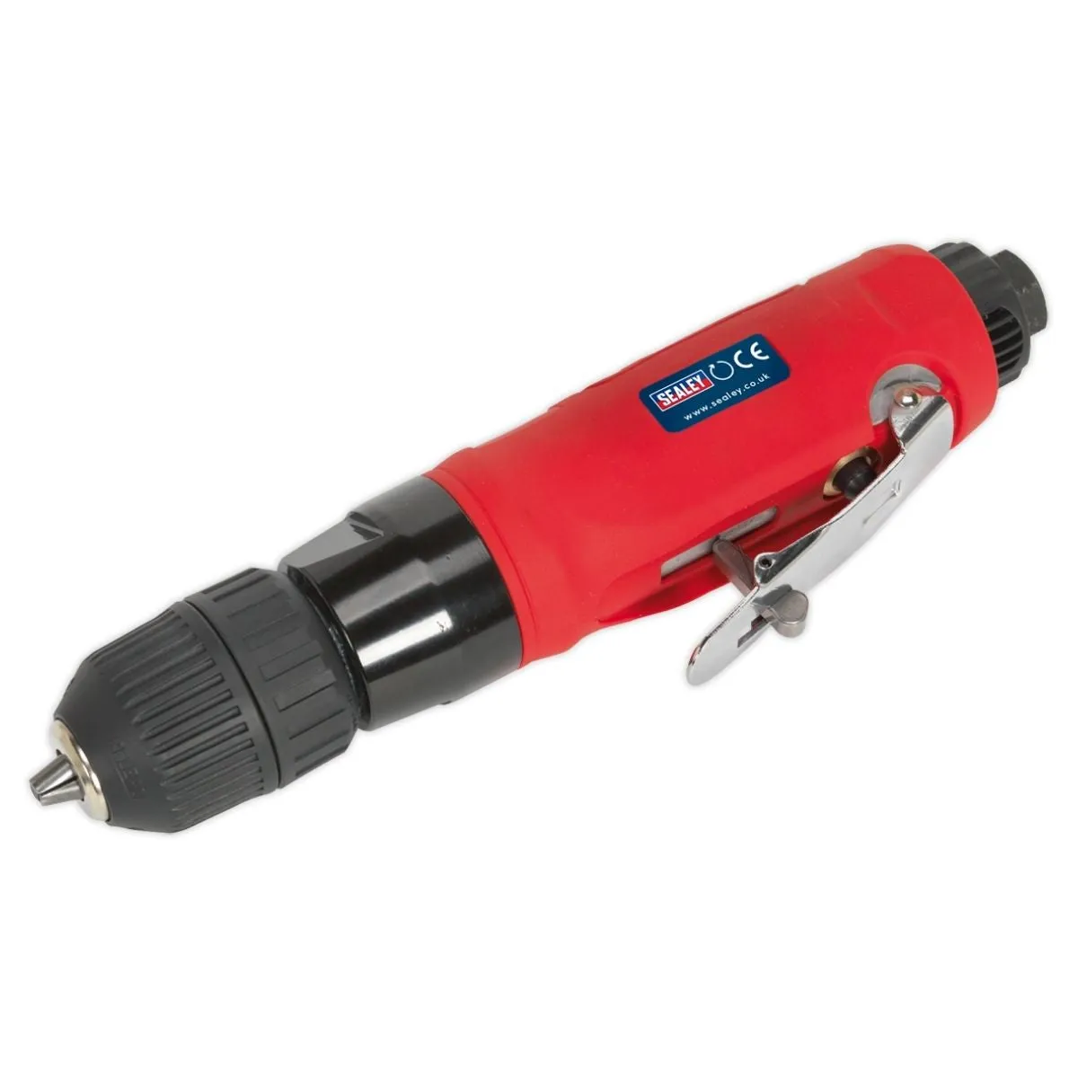 Sealey AS1COMBO6 Generation Air Tool Stand Deal