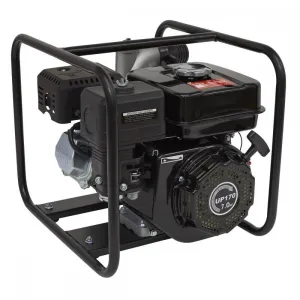 Sealey EWP050 50mm Petrol Water Pump 7hp