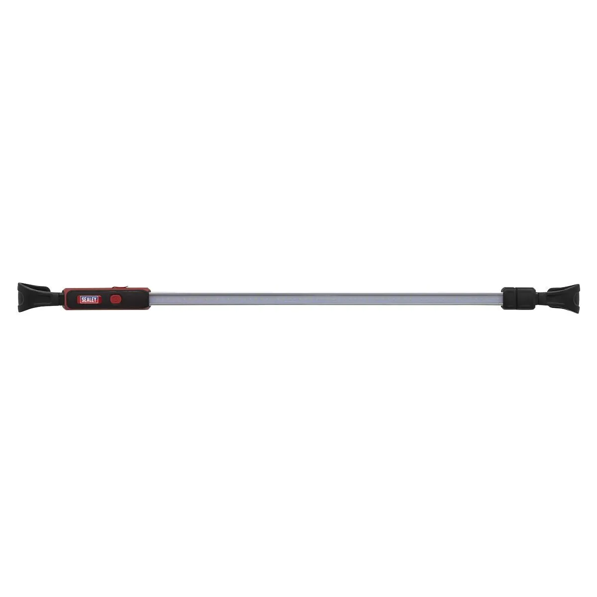 Sealey LED138 Rechargeable Under Bonnet LED Inspection Light