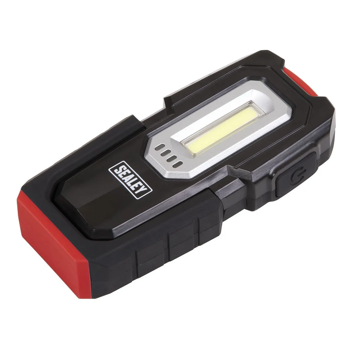 Sealey LEDWCBCOMBO4 Inspection Light Double Wireless Charge Base
