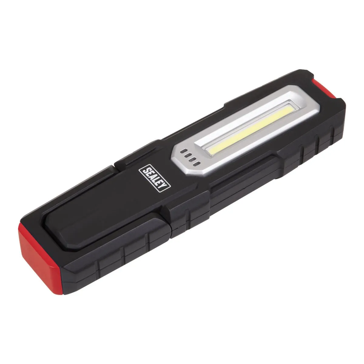 Sealey LEDWCBCOMBO4 Inspection Light Double Wireless Charge Base