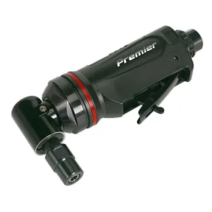Sealey SA655 Air Die Grinder Maxi Size 90 Premier