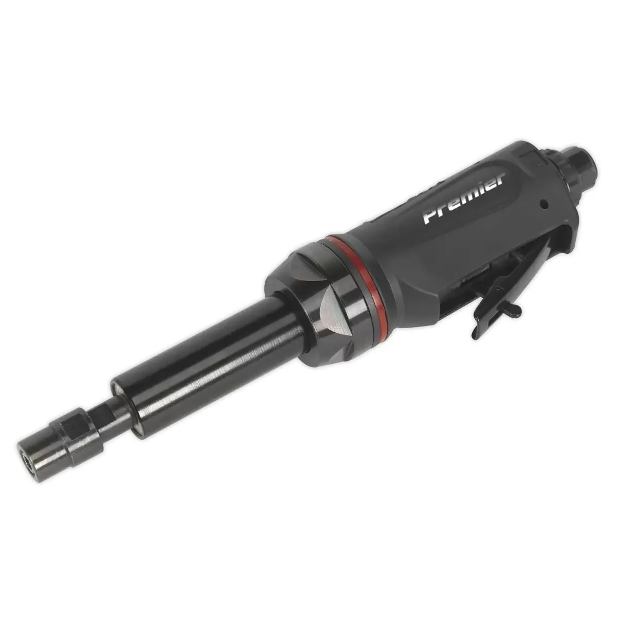 Sealey SA656 Air Die Grinder Maxi Size 260mm