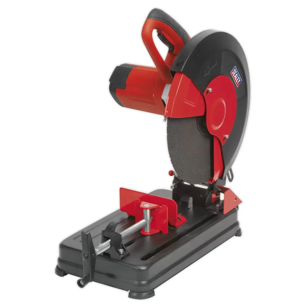 Sealey SM355D Cut-Off Saw 355mm 230v