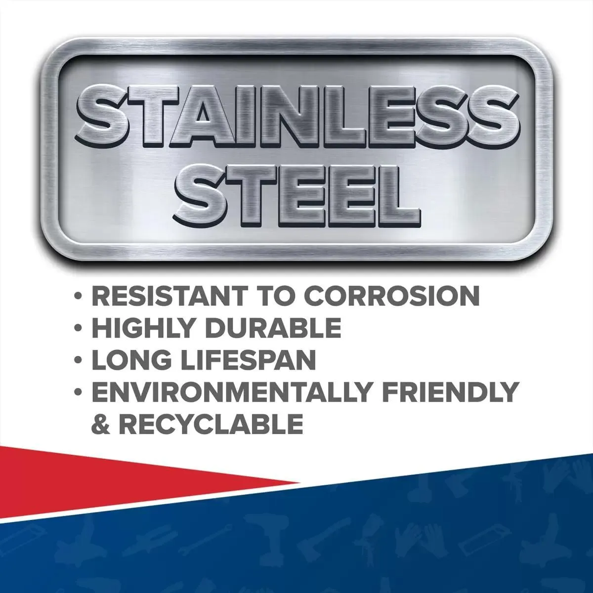 Sealey TP200S  Air Operated Fuel Drainer Stainless Steel 40Ltr