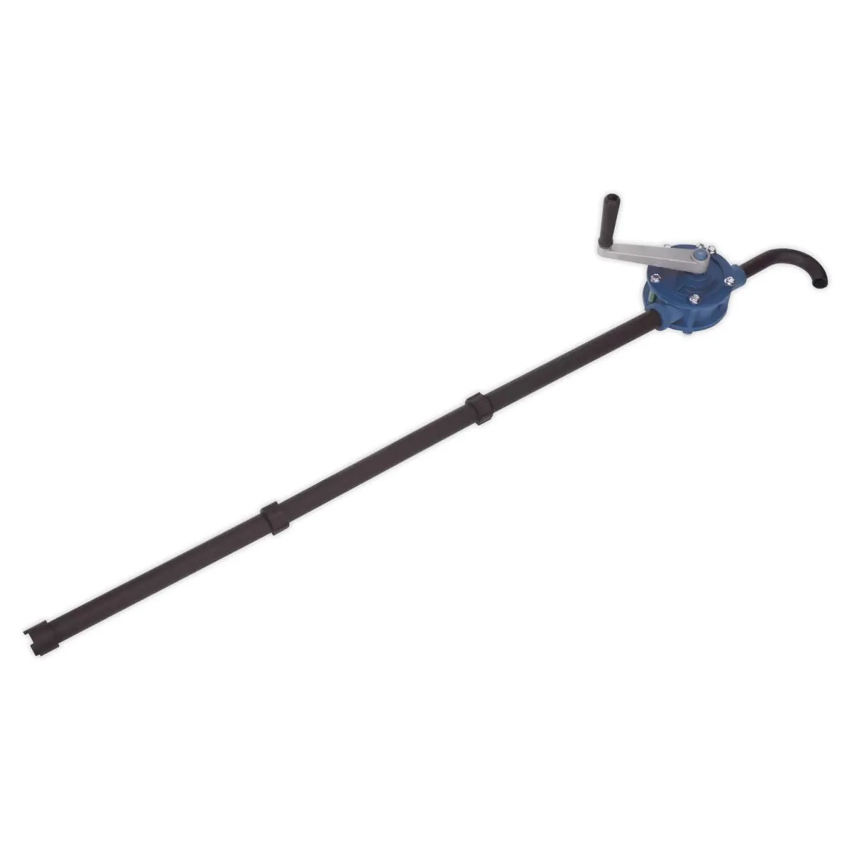 Sealey TP57 Rotary Pump Heavy-Duty