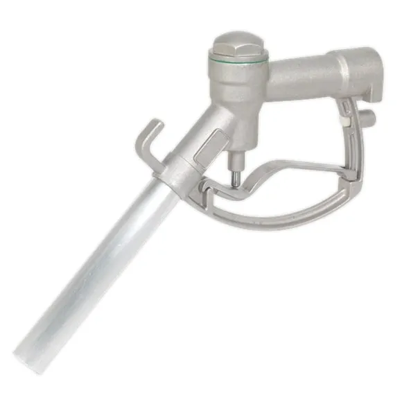Sealey TP96 Diesel/Fluid Transfer Pump Portable 12V