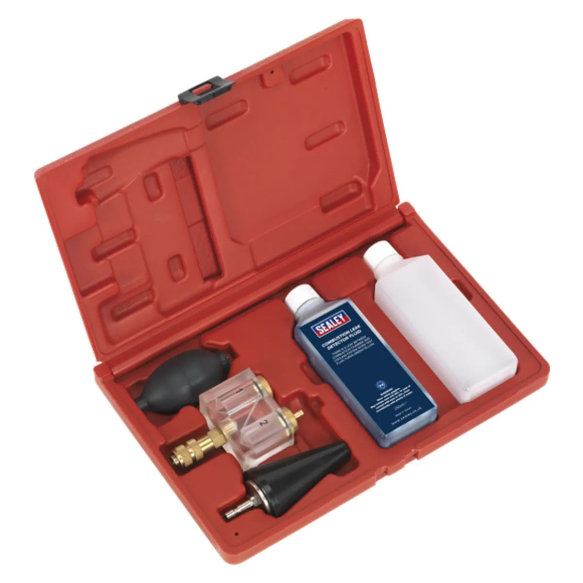 Sealey VS0062 Combustion Leak Detector
